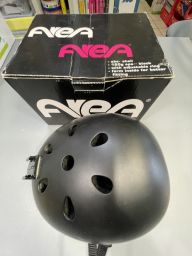 CASCO SKATE 58-62