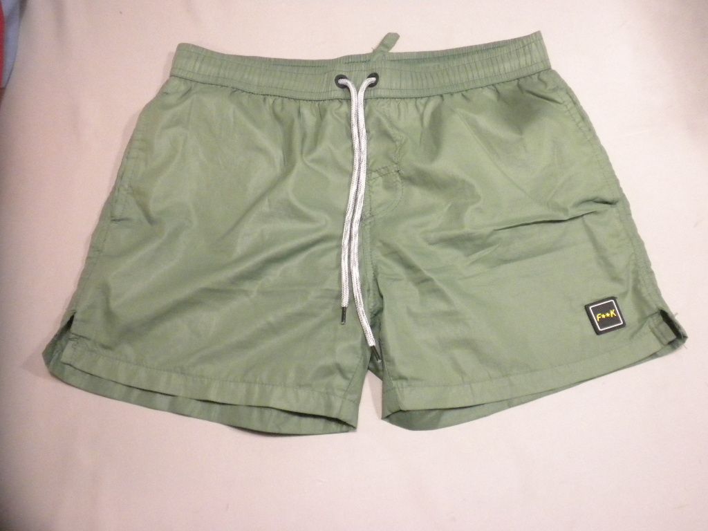 BOXER MARE F**K