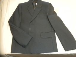 GIACCA ELEGANTE TG 29