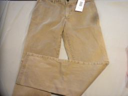 PANTALONI MYTHS