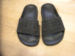 SANDALI DIESEL 27/28