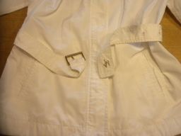 SPOLVERINO M/C FAY