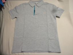 POLO M/C PAUL SMITH
