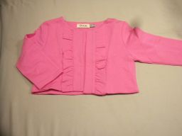 SCALDACUORE DIXIE TG S
