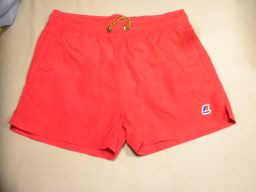 BOXER MARE KWAY
