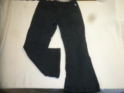 PANTALONI BLU IL GUFO