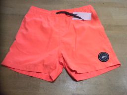 BOXER MARE QUIKSILVER