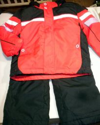 COMPLETO SCI ETIREL