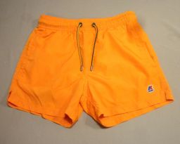 BOXER MARE KWAY