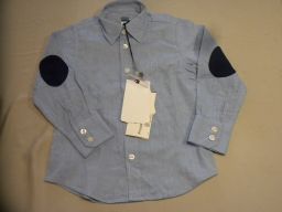 ABITO 10% LANA BOCK CPH