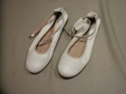 SCARPE CERIMONIA  ENNIO SHOES