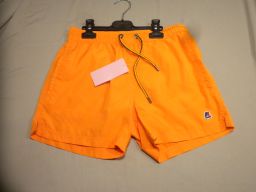 BOXER MARE LACOSTE