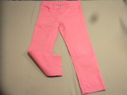 PANTALONI PETIT BATEAU