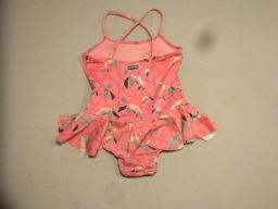 COSTUME INTERO VILEBREQUIN
