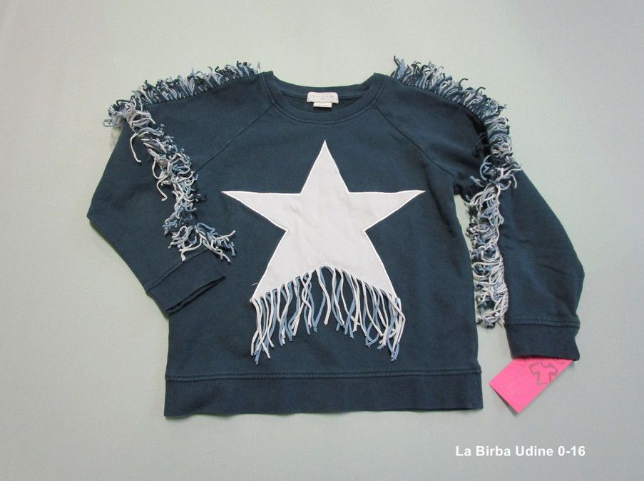 FELPA STELLA MCCARTNEY