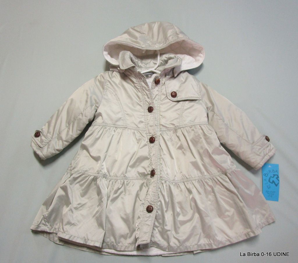 Papermoon abbigliamento deals