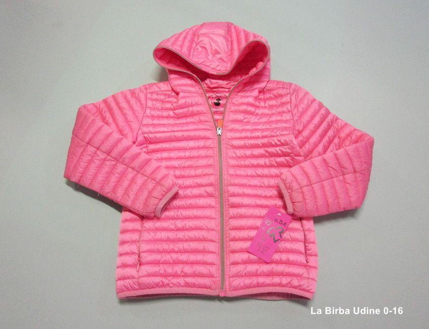 ECOPIUMINO ULTRA LIGHT SAVE THE DUCK