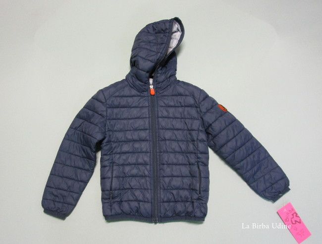 ECOPIUMINO LIGHT SAVE THE DUCK