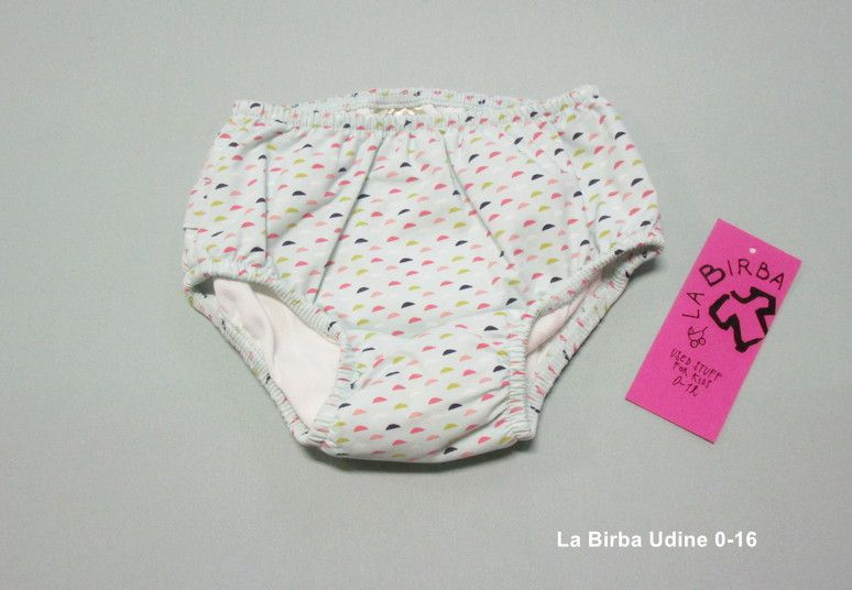 COSTUME CONTENITIVO PISCINA LASSIG
