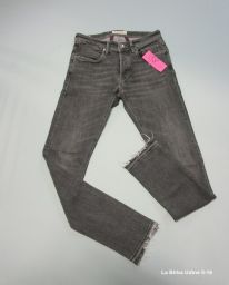 JEANS SIVIGLIA
