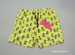 BOXER MARE SAINT BARTH