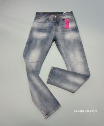 JEANS LIU JO