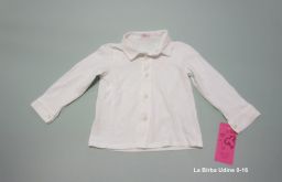 CAMICIA IL GUFO