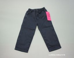 PANTALONI IL GUFO