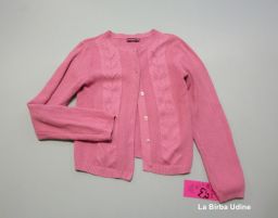 CARDIGAN SERGENT MAJOR