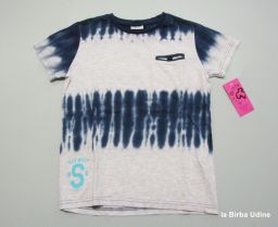MAGLIA M/C MEK
