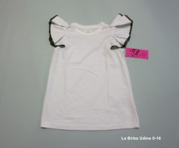 TOP FENDI