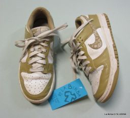SCARPE TREKKING MEINDL