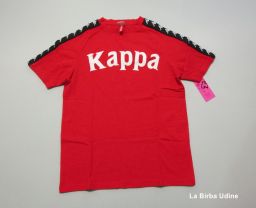 MAGLIA M/C KAPPA