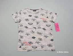 MAGLIA M/C BRUMS