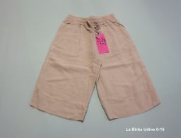 PANTALONI YCLU'
