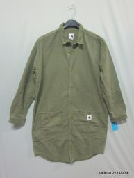 ABITO TWIN SET