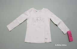 MAGLIA M/L BRUMS