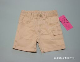 BERMUDA TIMBERLAND