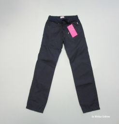 PANTALONI IL GUFO