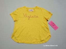 MAGLIA M/C SAINT BARTH