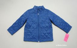 GIACCA TRAPUNTATA BENETTON