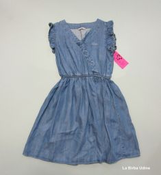 ABITO JEANS GUESS