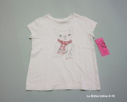 MAGLIA M/C RALPH LAUREN