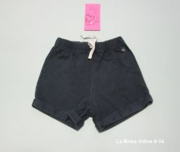 PANTALONCINI PETIT BATEAU