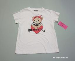 MAGLIA M/C MONNALISA