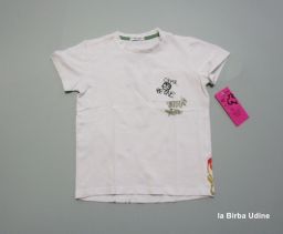 MAGLIA M/C MELBY