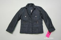 GIUBBINO ADD