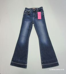 JEANS LIU JO