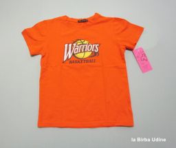MAGLIA M/C SMALL GANG