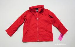 GIUBBINO RALPH LAUREN